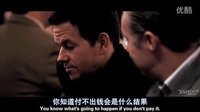  走私者.Contraband.HR-HDTV.雙語(yǔ)特效字幕