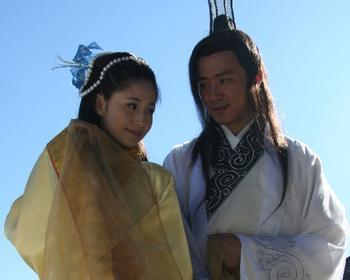 http://m.omega3-ala.com/pics/default/download/6f54fd2dd9d71e232b932b824a3a33f1.jpg