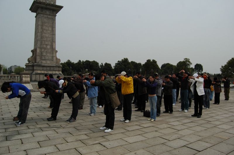 http://m.omega3-ala.com/pics/default/download/6f555531faf0970c645adec71bb8d937.jpg