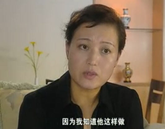 http://m.omega3-ala.com/pics/default/download/6f57adbcb2e8d49f233817c608a323fc.jpg