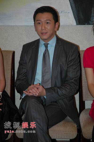 http://m.omega3-ala.com/pics/default/download/6f5889746d7daa8366273a6ed4524918.jpg
