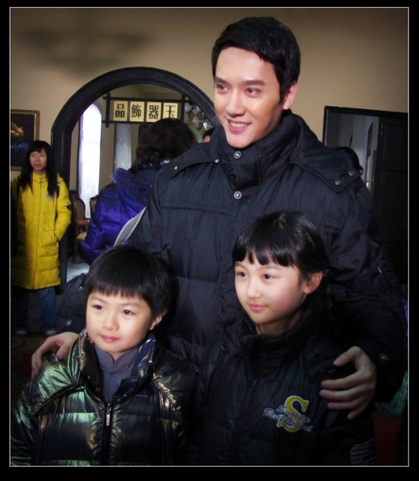 http://m.omega3-ala.com/pics/default/download/6f63fa06ed217b05b0b1934c4bc1fdd1.jpg