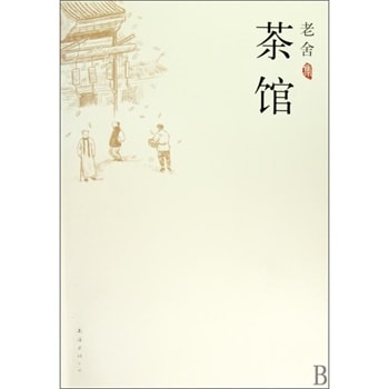http://m.omega3-ala.com/pics/default/download/6f6543e58fb4072f2cc411949405273a.jpg