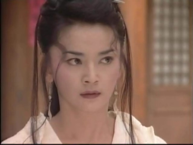 http://m.omega3-ala.com/pics/default/download/6f65d074fd793884b772b4204abe4a3a.jpg