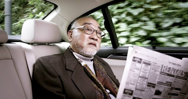 http://m.omega3-ala.com/pics/default/download/6f65d42cb47efb5df89c8d0881a27cdb.jpg