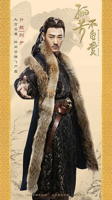 http://m.omega3-ala.com/pics/default/download/6f662b2d500e37a0415f6a0b1640bb86.jpg