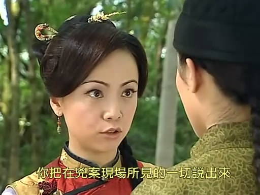 http://m.omega3-ala.com/pics/default/download/6f6947855e342beede0da1036db26393.jpg
