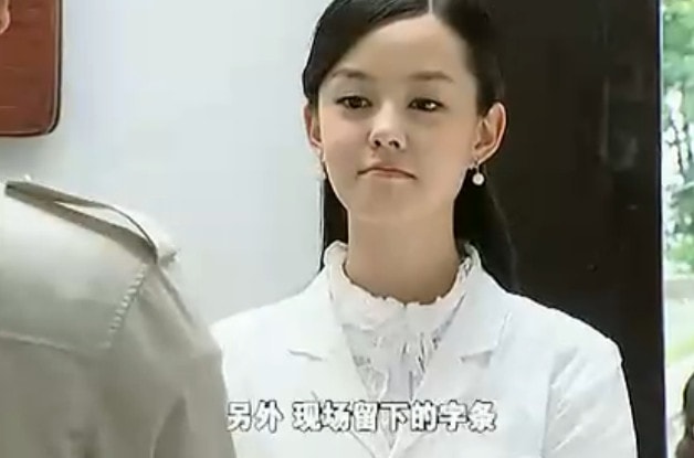 http://m.omega3-ala.com/pics/default/download/6f6a/155329146a4ec9bbee337a24734f.jpg
