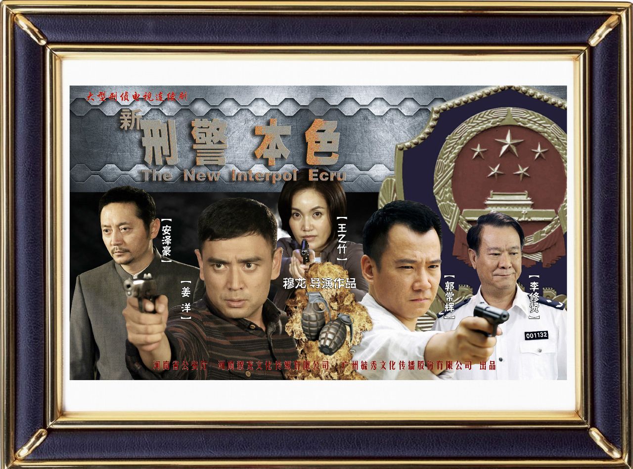 http://m.omega3-ala.com/pics/default/download/6f76/7efe6c30244bde2bf020d71fe93c.jpg