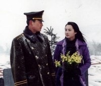 http://m.omega3-ala.com/pics/default/download/6f7ba6b2dd21a9a5e769f9f8542da5a1.jpg