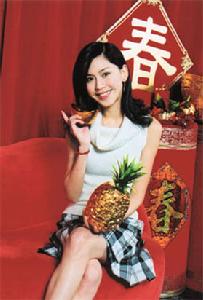 http://m.omega3-ala.com/pics/default/download/6f81/ea414ffb7053a89deef4f2755cb7.jpg