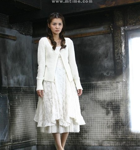 http://m.omega3-ala.com/pics/default/download/6f820c230200a812ae19b0a1a2ea96b2.jpg