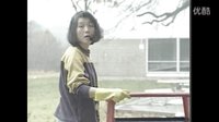 相約如夢 電視劇《北京人在紐約》插曲