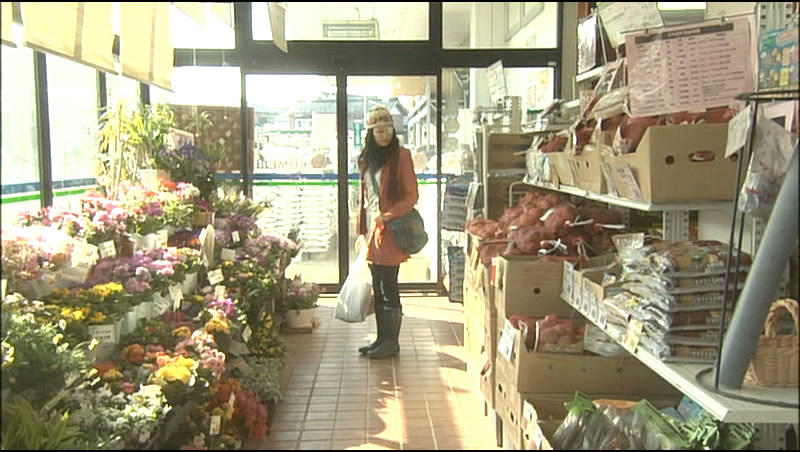http://m.omega3-ala.com/pics/default/download/6f896055691d3a30c9c93e24840c9f87.jpg