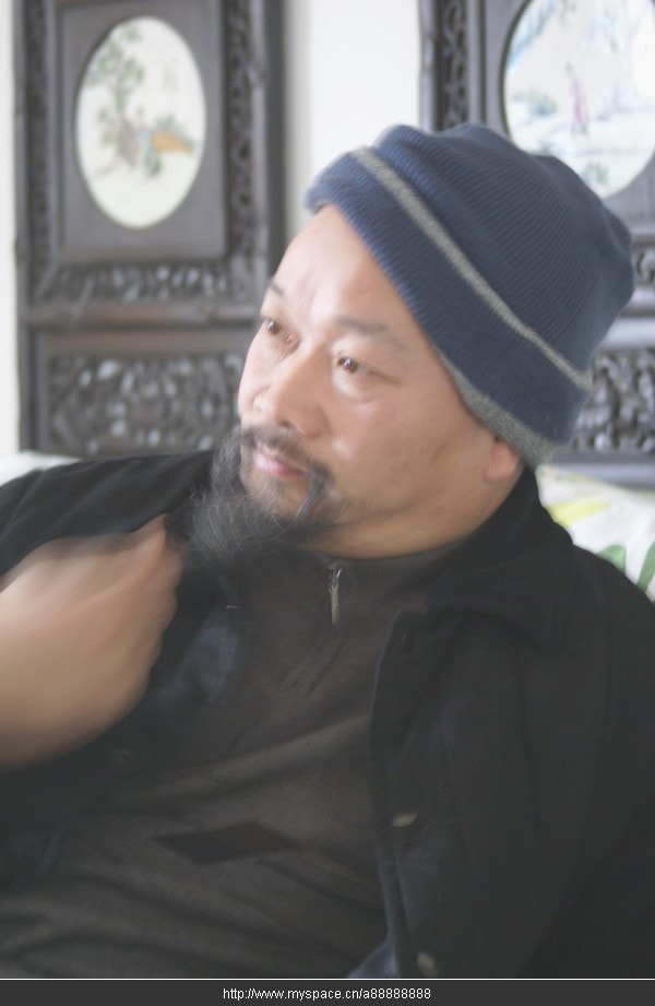http://m.omega3-ala.com/pics/default/download/6f8d5b110104803eb64f810dbea23592.jpg