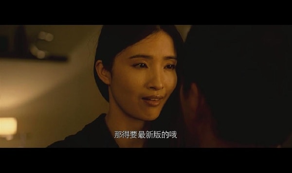 http://m.omega3-ala.com/pics/default/download/6f8e97b6a5ba738153f4aecbccd31eac.jpg