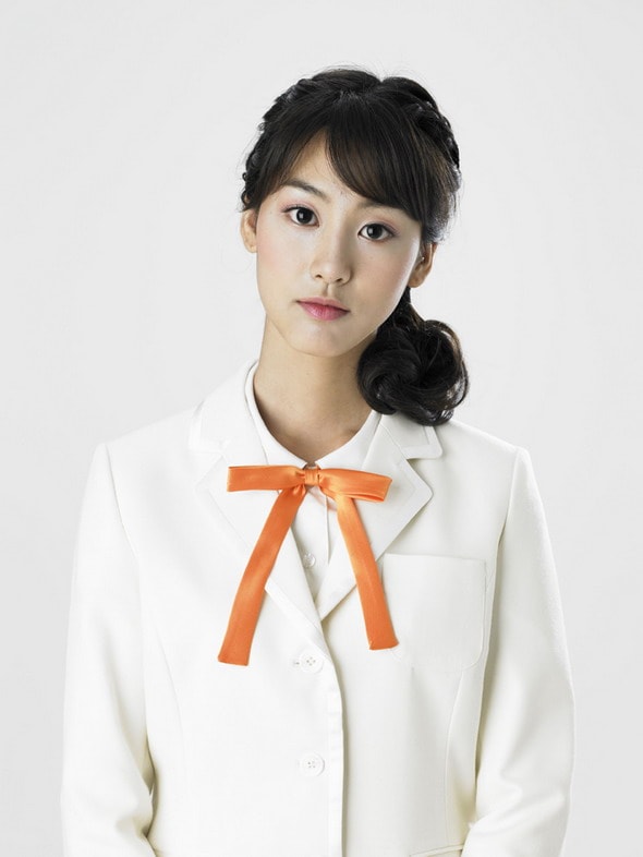 http://m.omega3-ala.com/pics/default/download/6f8eeda2e2326488d2a07911b9e980ae.jpg
