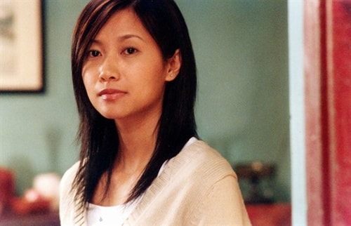 http://m.omega3-ala.com/pics/default/download/6f8fcc4cd96ef8c31b221781c6643dda.jpg