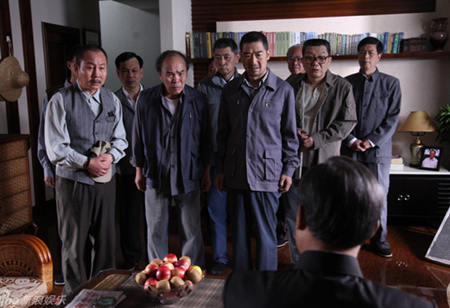 http://m.omega3-ala.com/pics/default/download/6f94dad6883acdb532038d88f107a925.jpg