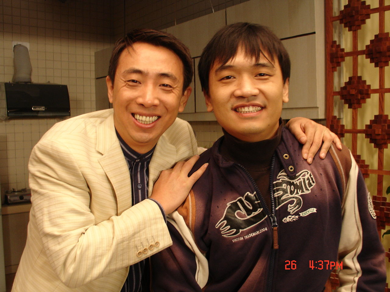 http://m.omega3-ala.com/pics/default/download/6f9519a483de5ca0b84fd50d67390a66.jpg