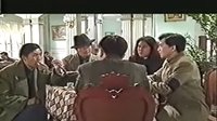 他是誰(shuí)？好熟悉。（福將軍）中一個(gè)鏡頭