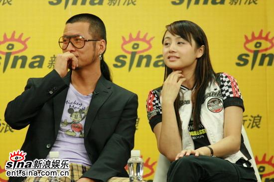 http://m.omega3-ala.com/pics/default/download/6f99c7a4f0b6e6a00b1595ec19a831c8.jpg