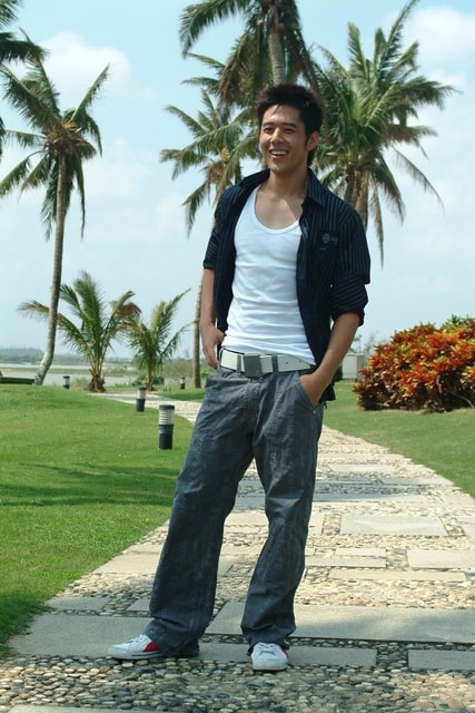 http://m.omega3-ala.com/pics/default/download/6f9bcc4de53dfb5c5177dd86ac688117.jpg