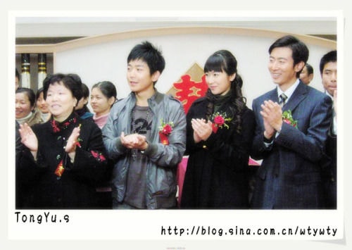 http://m.omega3-ala.com/pics/default/download/6f9c831d3879b9f8506d85b9926b3ee5.jpg