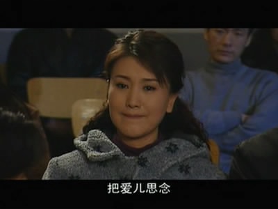 http://m.omega3-ala.com/pics/default/download/6f9d18583244764b1d0370b8617e98ad.jpg