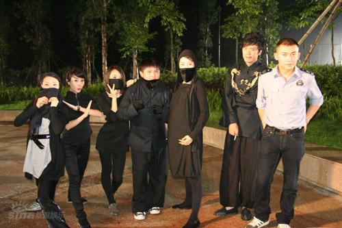 http://m.omega3-ala.com/pics/default/download/6fa0805a5c2002cf2c3bdf73f2bcb3de.jpg