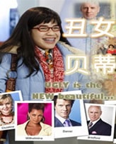 http://m.omega3-ala.com/pics/default/download/6fbd676491e6bcb39957fa96319efaf3.jpg