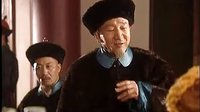 康熙王朝精彩插曲___論臺(tái)灣