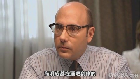http://m.omega3-ala.com/pics/default/download/6fc3d5012b9e27a875d4a6b1a9da0a7b.jpg