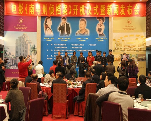 http://m.omega3-ala.com/pics/default/download/6fc502fa358d1be656f3084399d064ab.jpg