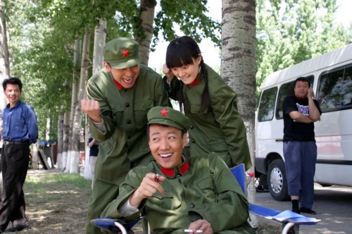 http://m.omega3-ala.com/pics/default/download/6fcd3b735c8b1c64aac261e0bc29135a.jpg