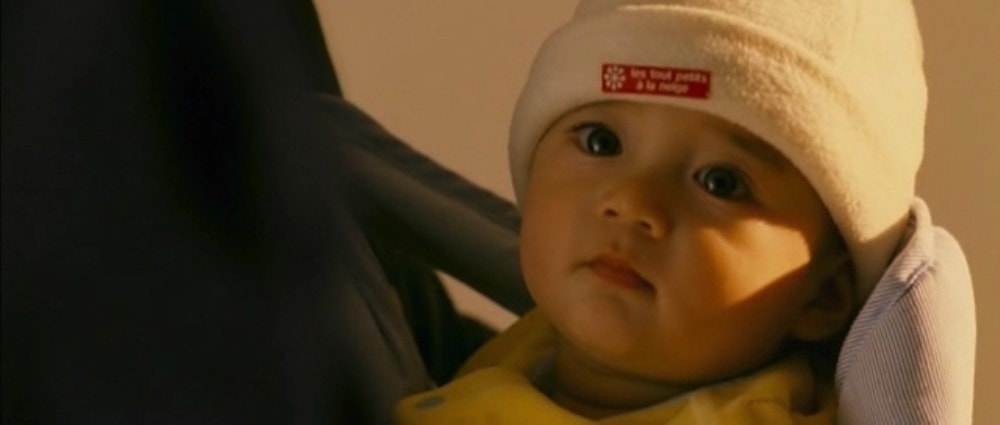 http://m.omega3-ala.com/pics/default/download/6fe1ade1e0738b3c2aa8162870078c44.jpg