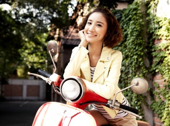 http://m.omega3-ala.com/pics/default/download/6fe4f329552fec294ec6894e80245753.jpg