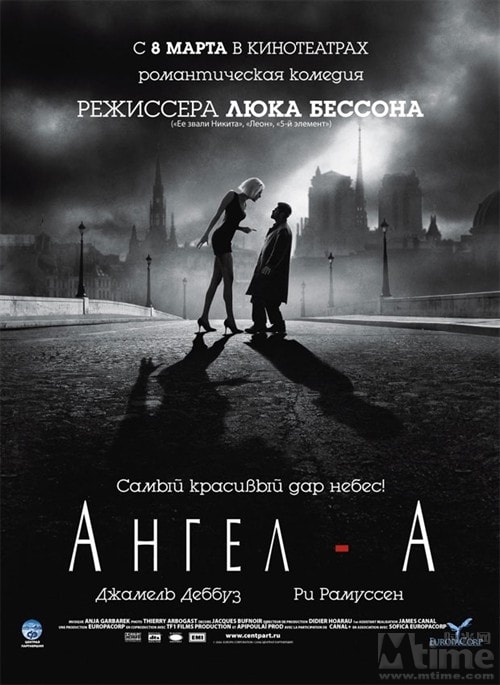 http://m.omega3-ala.com/pics/default/download/6fe93933301557215c63a7fd9001dacb.jpg