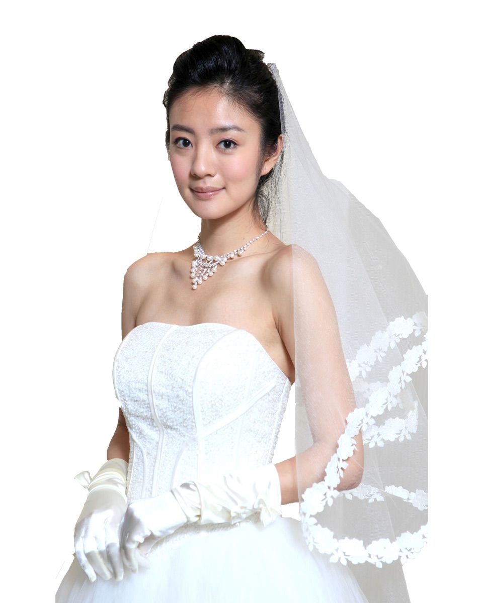 http://m.omega3-ala.com/pics/default/download/6fea2cd2a69388625c316e0a9376214c.jpg