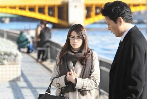 http://m.omega3-ala.com/pics/default/download/6feabccc7e46f4935df4e0676568a5ea.jpg