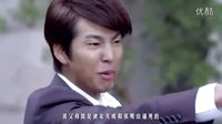 《愛的階梯》曝眾虐缺氧預告