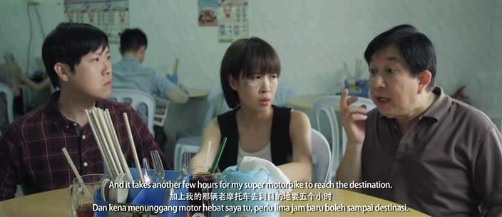 http://m.omega3-ala.com/pics/default/download/6ff2430c4c1b33974947dcd7212d32c3.jpg