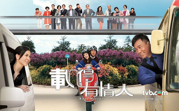 http://m.omega3-ala.com/pics/default/download/6ff81dc276ec4ff092563dd8fc6bf3cb.jpg
