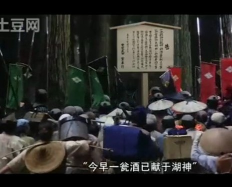 http://m.omega3-ala.com/pics/default/download/6ffadb2358cca1ad28b7a15300b9311a.jpg