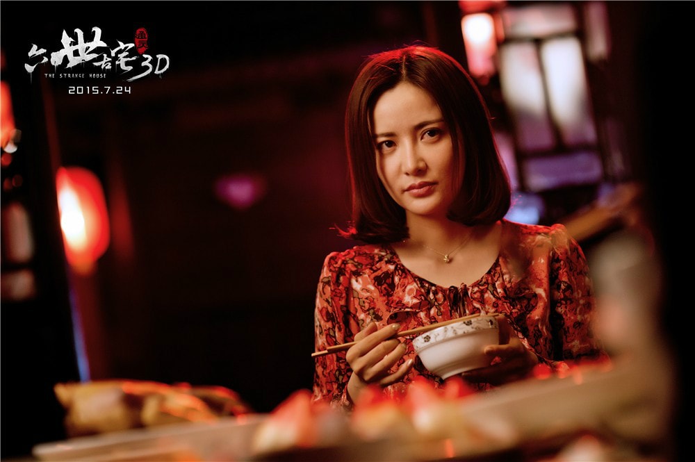 http://m.omega3-ala.com/pics/default/download/6ffb297c083e376fe29679a3df0fe7b7.jpg