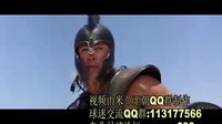 特洛伊戰(zhàn)爭(zhēng)