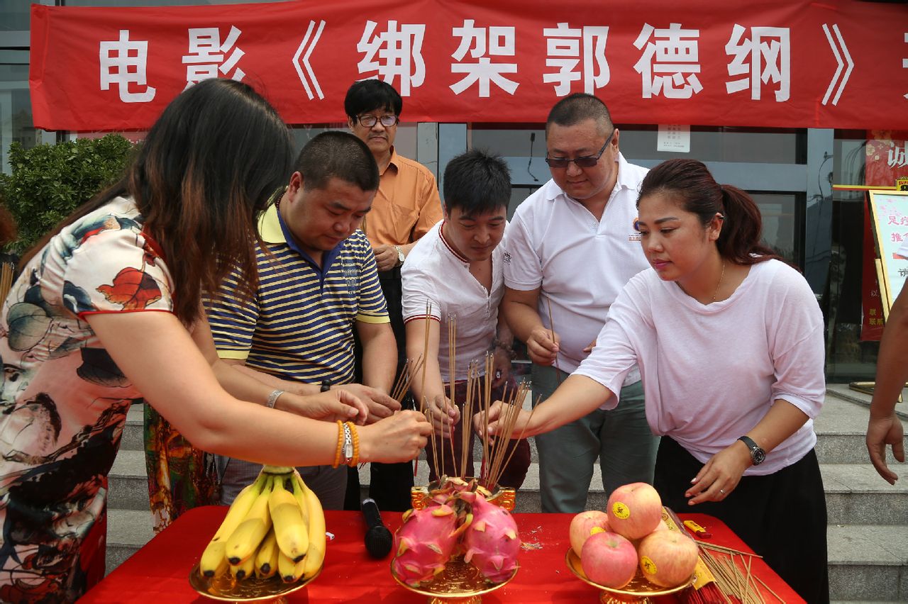 http://m.omega3-ala.com/pics/default/download/70062da3e608e7b3c75f43d564fea300.jpg