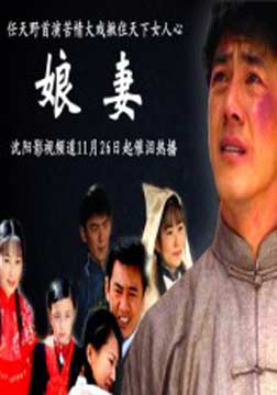 http://m.omega3-ala.com/pics/default/download/7009153658d8af6fe683584ffee39517.jpg
