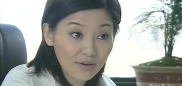 http://m.omega3-ala.com/pics/default/download/700d/6808f0ab266d784081a99c74e34a.jpg