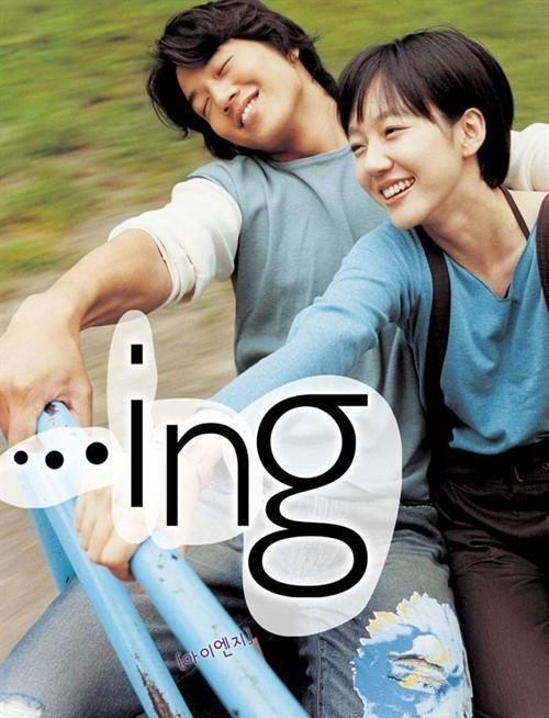 http://m.omega3-ala.com/pics/default/download/700da6615e7a16b8c87edb295436d61f.jpg